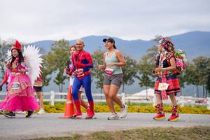 BIB: 
                            <button type="button" onclick="openModal(27886975)" class="btn btn-primary btn-sm float-right btn-popup" data-toggle="modal" data-target=".modal-high-quality">
                        <i class="fas fa-shopping-cart"></i> Add to Cart
                    </button>
                                            <button type="button" onclick="isThisMe(27886975, true)" class="btn btn-success btn-sm float-right btn-popup btn-isme hidden" data-toggle="tooltip" data-placement="bottom" title="นี่คือรูปของคุณใช่ไหม คลิกที่นี่เพื่อเอาเข้าอัลบั้ม">
                        <i class="fas fa-plus"></i> Add to album
                    </button>
                    <button type="button" onclick="isThisMe(27886975, false)" class="btn btn-warning btn-sm float-right btn-popup btn-isnotme hidden">
                        <i class="fas fa-ban"></i> Remove from album
                    </button>